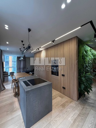 Оренда 3к квартири, ЖК Французький квартал 2, вул. Предславинська, 40 - фото 1