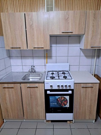 Оренда 1 кім квартири в Центрі - фото 1