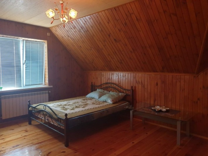 Опенда квартири 12000 всі комунальні сплачує власник - фото 1