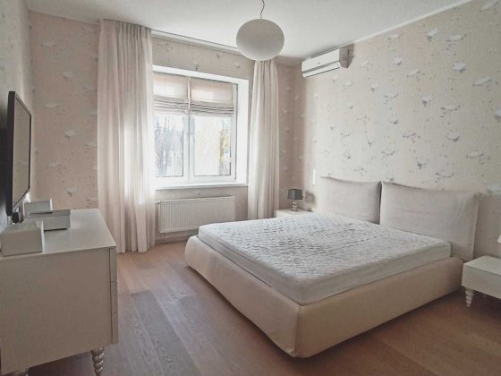 32 000 грн/місяць, вул. Січових Стрільців (вул. Артема) 52А Киев