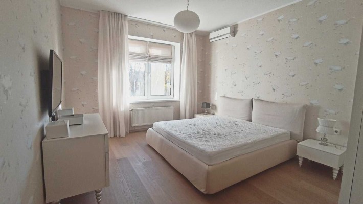 32 000 грн/місяць, вул. Січових Стрільців (вул. Артема) 52А - фото 1