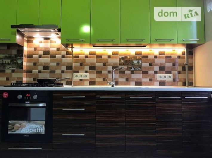 Здаю 2-х кімнатну квартиру Премєр Холл - фото 1