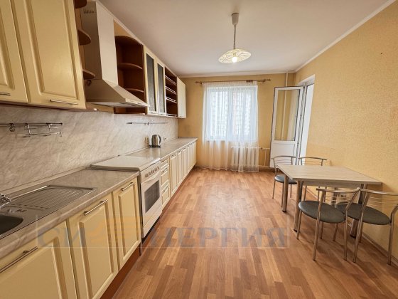 пр. Науки, 54б. 1кімн квартира;  Без комісії для орендаря! Вільна Київ