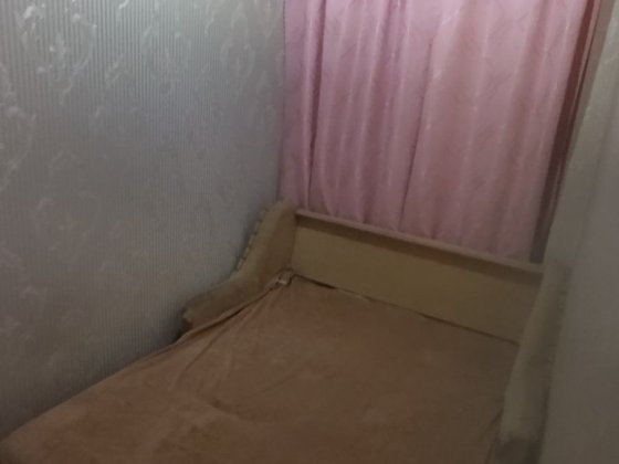 Здам однокімнатну квартиру в центрі міста Житомир