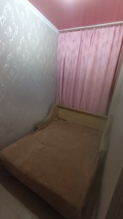 Здам однокімнатну квартиру в центрі міста - фото 1