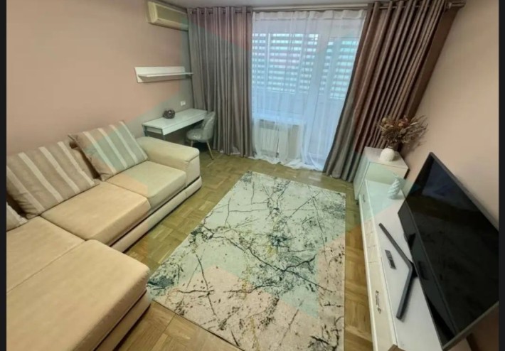 Сдам 2ю квартиру на Солнечном - фото 1