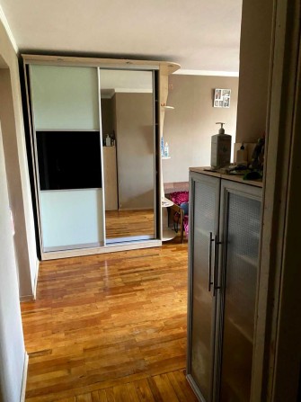 Сдам 2-х ком.кв. на пр. Богдана Хмельницкого - фото 1