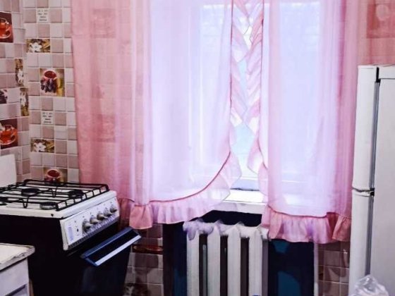 Сдам 1-комнатную квартиру на улице Универсальной