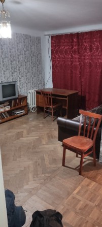 Здам однокімнатну квартиру на метро Політехнічна - фото 1