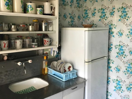 Сдается 1 ком гостинка Дніпро