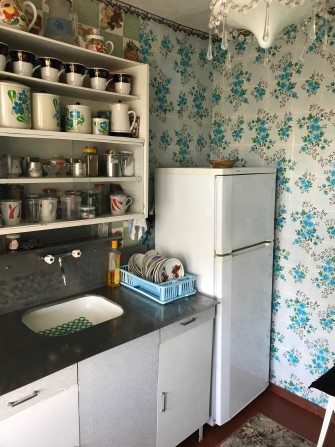 Сдается 1 ком гостинка - фото 1