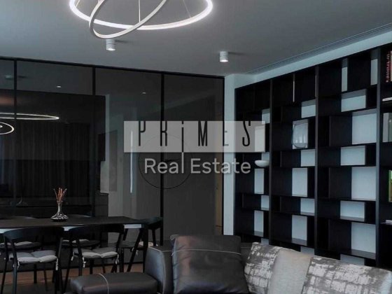 Оренда 4к квартири, ЖК Новопечерські Липки, вул. Андрія Верхогляда, 11 Киев