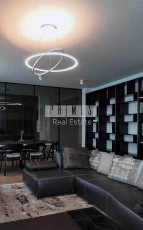 Оренда 4к квартири, ЖК Новопечерські Липки, вул. Андрія Верхогляда, 11 - фото 1