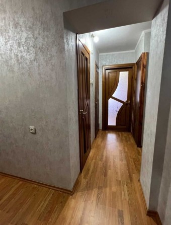 Здам 3 к.квартиру на Замості автономне газове опалення - фото 1