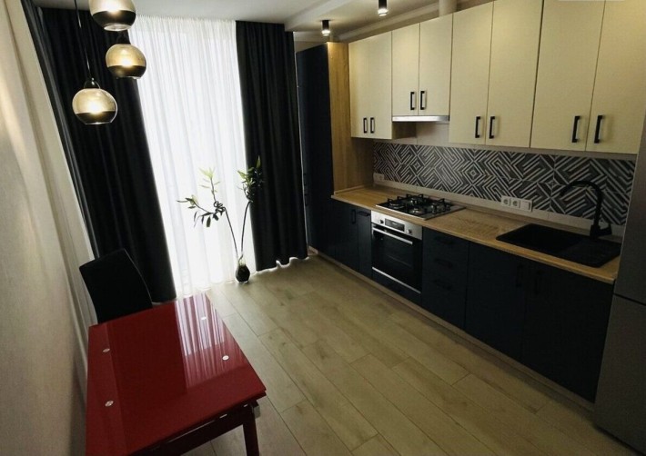 Здається 1к квартира ЖК AVALON - фото 1