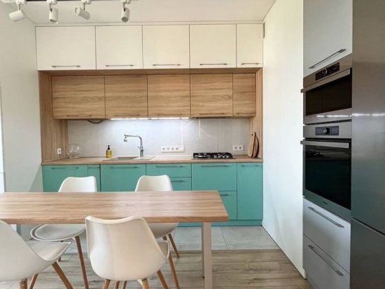 Оренда 3кім.квартири в р-ні Арена Львів Львов