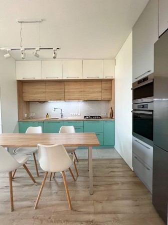 Оренда 3кім.квартири в р-ні Арена Львів - фото 1