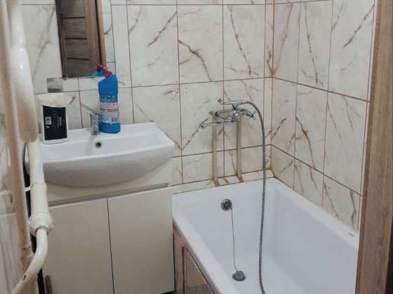 Оренда 2кімнатної квартири Словʼянка. Центр. Книжка. Хмельницьке шосе Винница