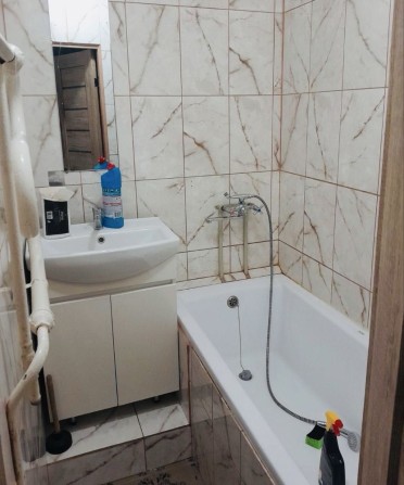 Оренда 2кімнатної квартири Словʼянка. Центр. Книжка. Хмельницьке шосе - фото 1