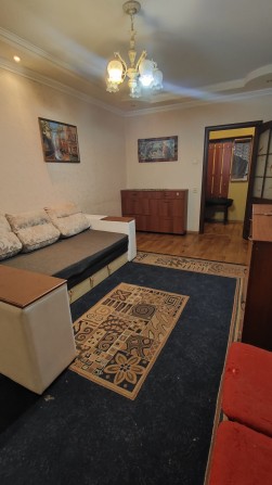 Оренда квартири на Маликова! - фото 1