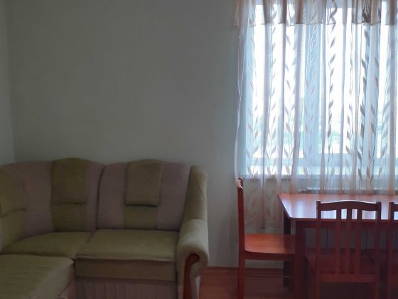 Здам довгостроково  2-к кв  пр.Миру від власника Житомир