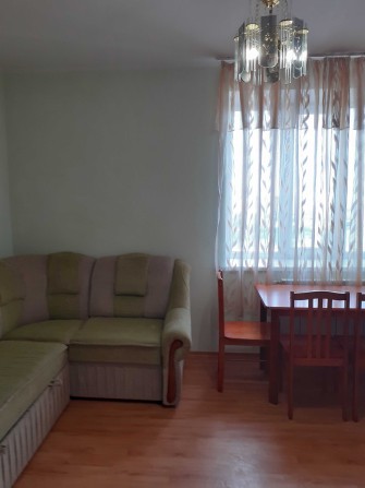 Здам довгостроково  2-к кв  пр.Миру від власника - фото 1