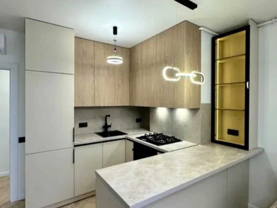 Від власника оренда 2-к квартири Львів,Залізничний район від власника Львів