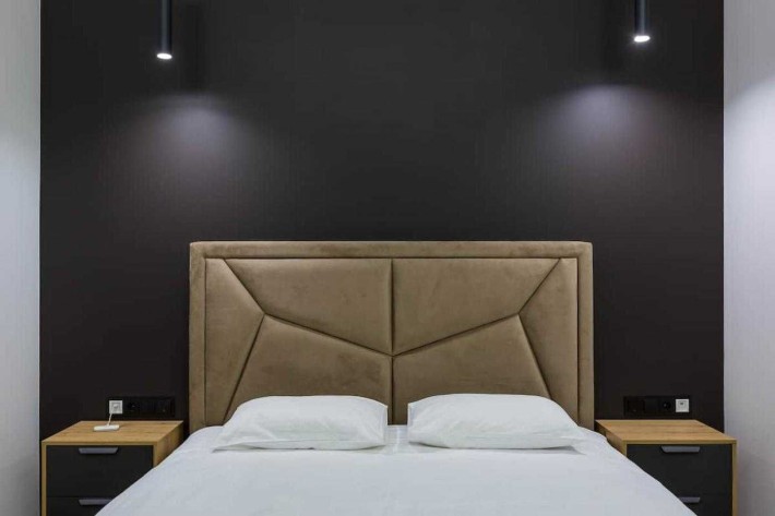 Оренда 2 кім., квартири вул Б. Хмельницького - фото 1