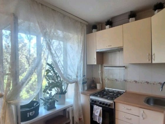 Оренда 1 км квартири на Київській Винница