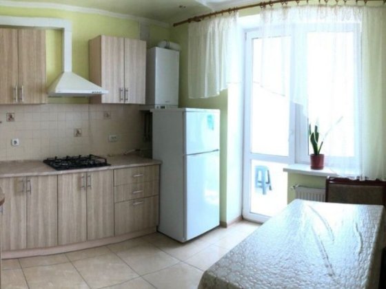 Оренда 2 к квартири на Поділлі Винница