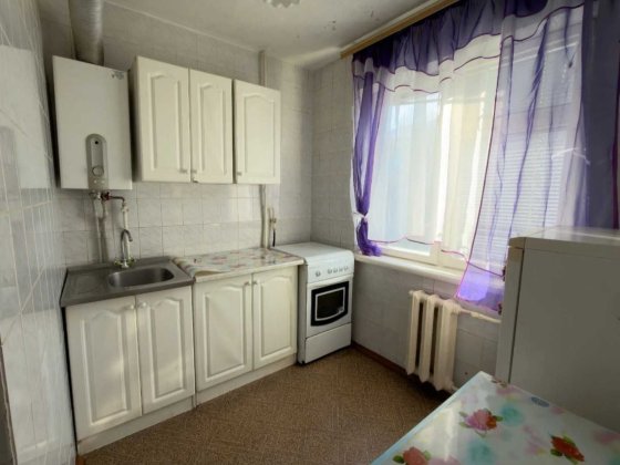 Охайна квартира з домашньою атмосферою Житній ринок Житомир