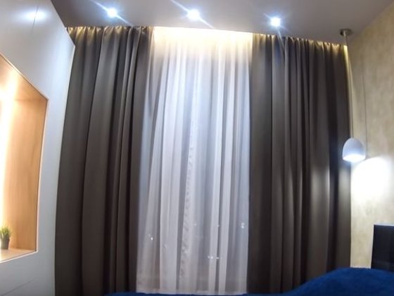 Сдам 1-комнатную в центре от 1мес до 12 мес Житомир