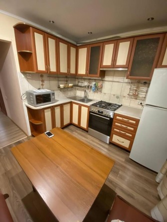 Оренда 2км вул Любінська - фото 1