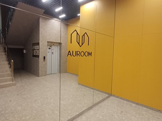 Оренда 2 кімн новобудова 77 м кв Перша здача Аурум Спарк Львов