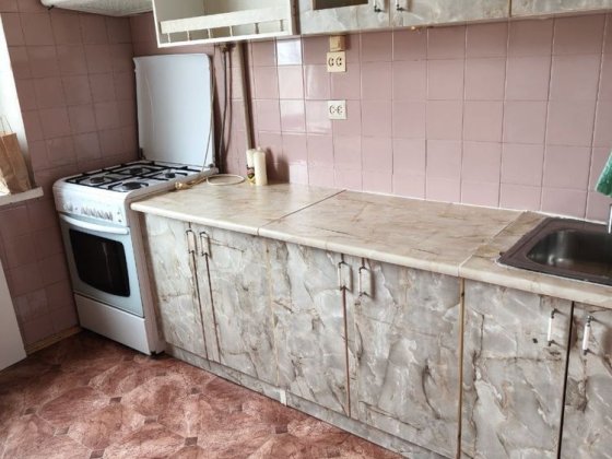 Оренда 2-х вул.ТРИЛЬОВСЬКОГО (р-н Санта Барбара) 9000 + кп Сихів Львів