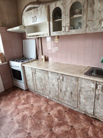 Оренда 2-х вул.ТРИЛЬОВСЬКОГО (р-н Санта Барбара) 9000 + кп Сихів - фото 1