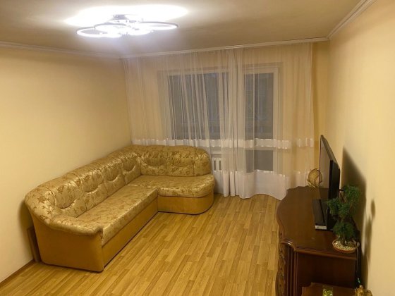 Оренда 2 кімнатної квартири від власника Львів