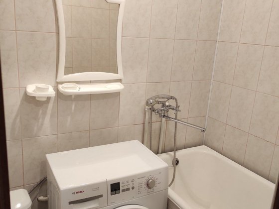 оренда квартири 1км вул Володимира Великого Львов