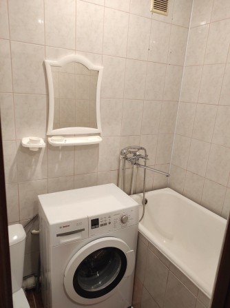 оренда квартири 1км вул Володимира Великого - фото 1