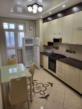 Оренда однокімнатної квартири - фото 1