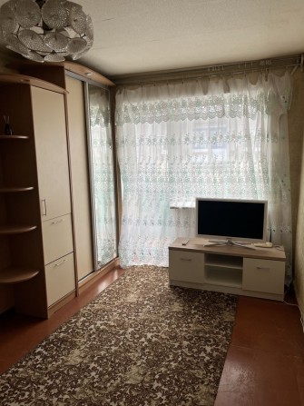 Сдам 1-ком квартиру пр-т Поля - фото 1