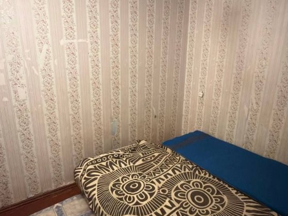 Сдам 3хкомнатную квартируэ Дніпро