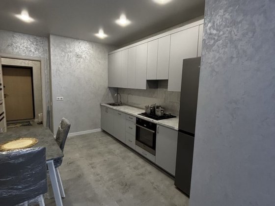 Здам квартиру Гранд Сіті Житомир