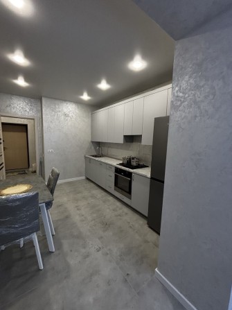 Здам квартиру Гранд Сіті - фото 1