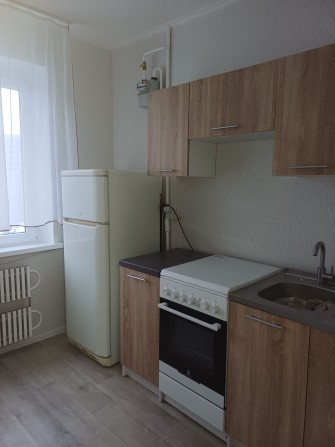 2-х кiмн.кв-ра на Тополi 3 - фото 1