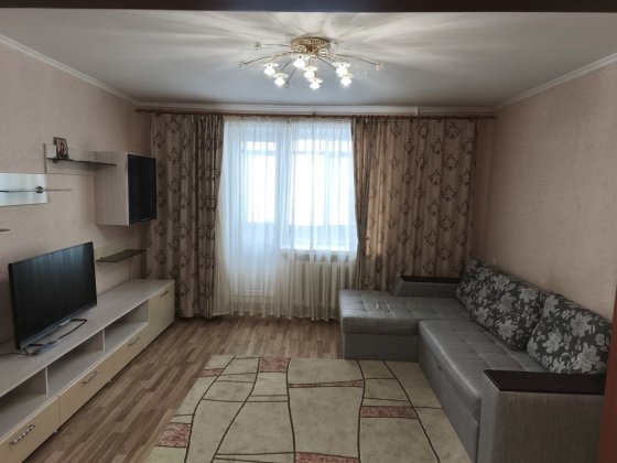 Оренда двокімнатної квартири перемоги 91 Житомир