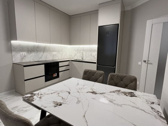 Оренда/Квартири, Перша здача, Воскресенська 2в, ЖК Паркові озера Киев