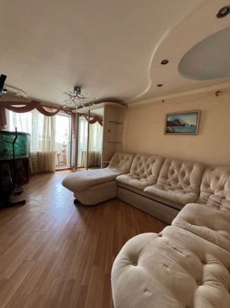 Сдам теплую 1к квартиру Победа  Бульвар Славы - фото 1