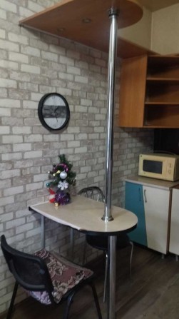 Квартира 2комн 12 Квартал СВОЯ - фото 1