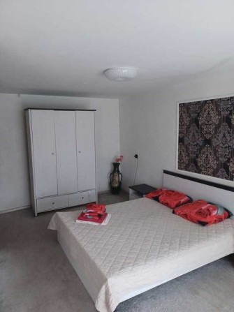 Сдаётся 1-комнатная квартира ул. Мономаха\Центр - фото 1